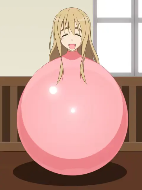 웹툰 이미지 61