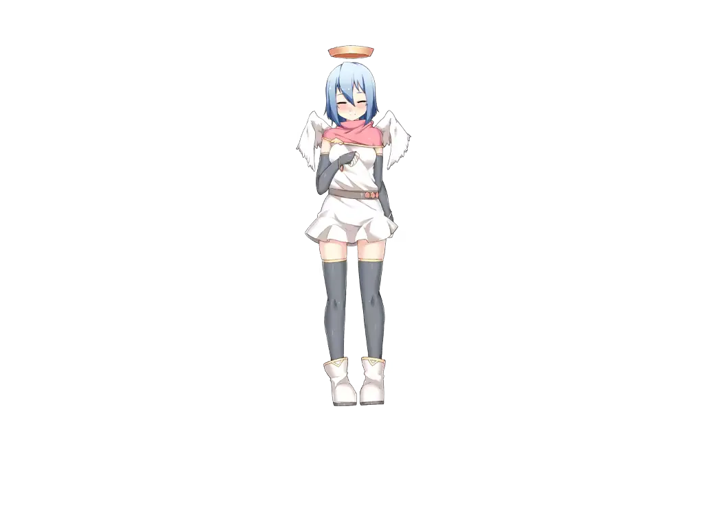 웹툰 이미지 347