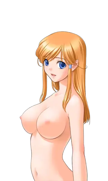 웹툰 이미지 225