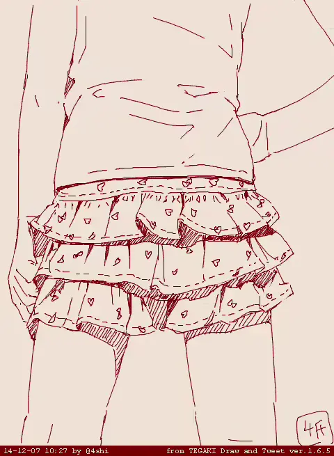웹툰 이미지 285