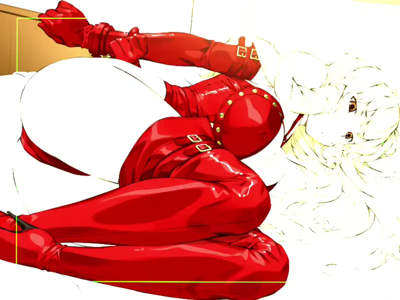 웹툰 이미지 214