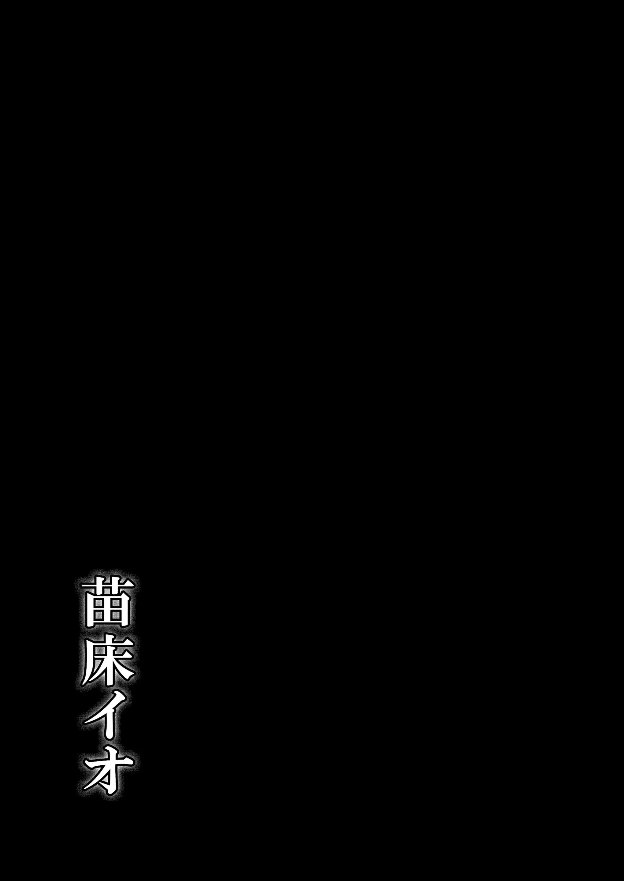 웹툰 이미지 22