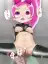 웹툰 이미지 373
