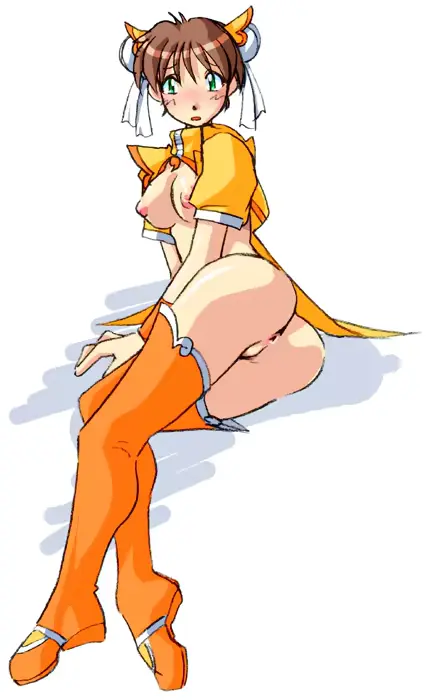 웹툰 이미지 63