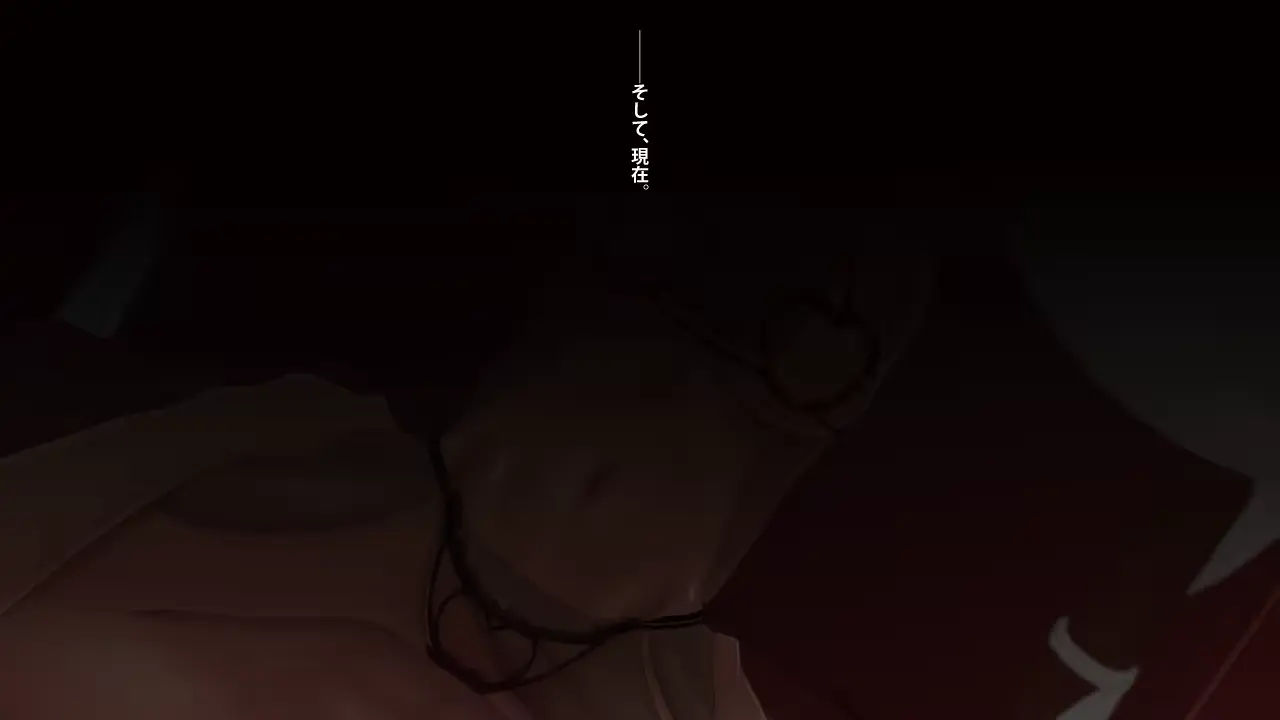 웹툰 이미지 47
