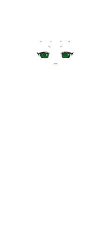 웹툰 이미지 207