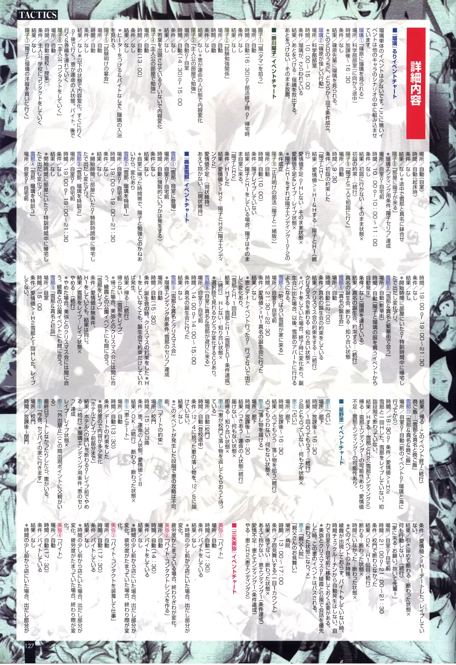 웹툰 이미지 130