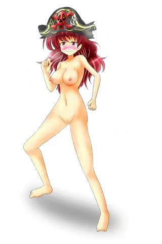 웹툰 이미지 192