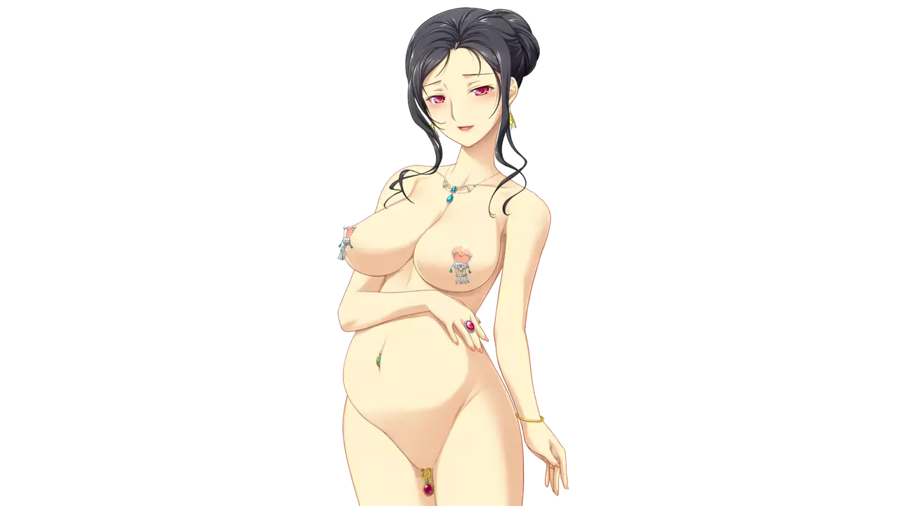 웹툰 이미지 191