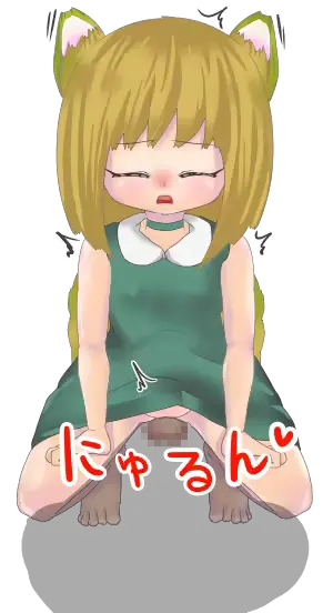웹툰 이미지 43