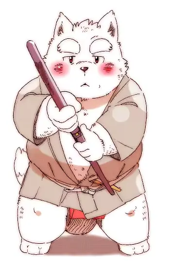 웹툰 이미지 375