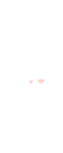 웹툰 이미지 349