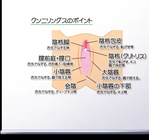 웹툰 이미지 374
