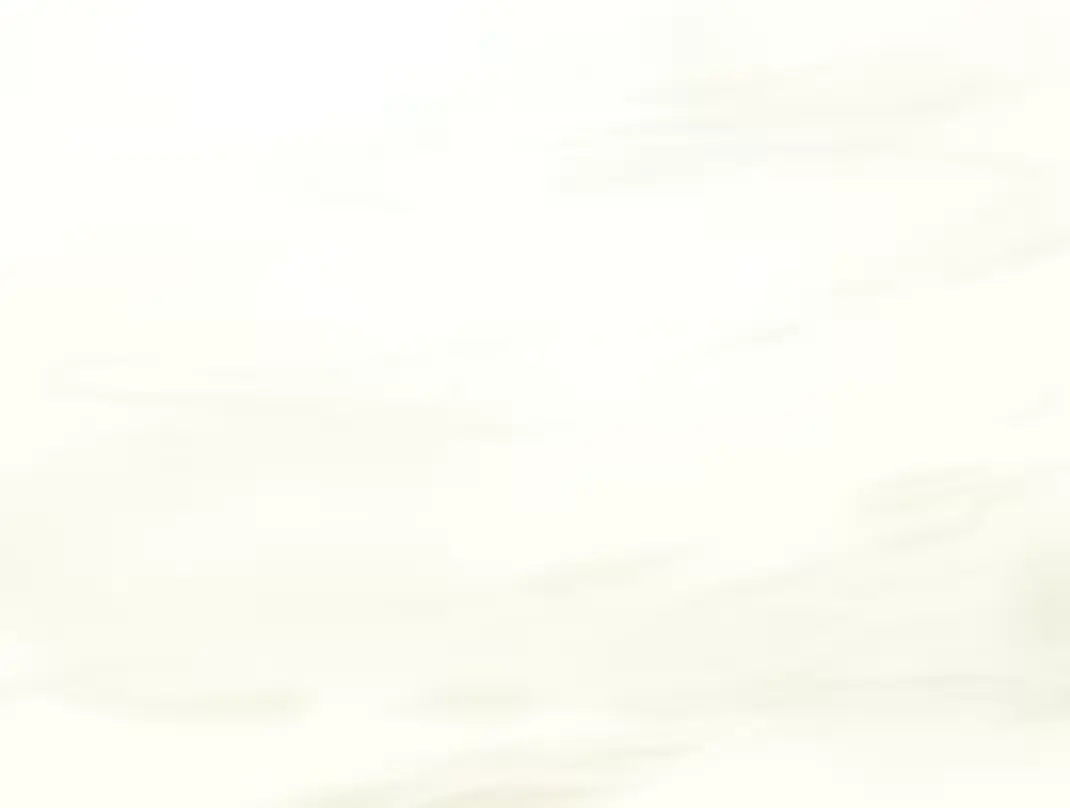 웹툰 이미지 98