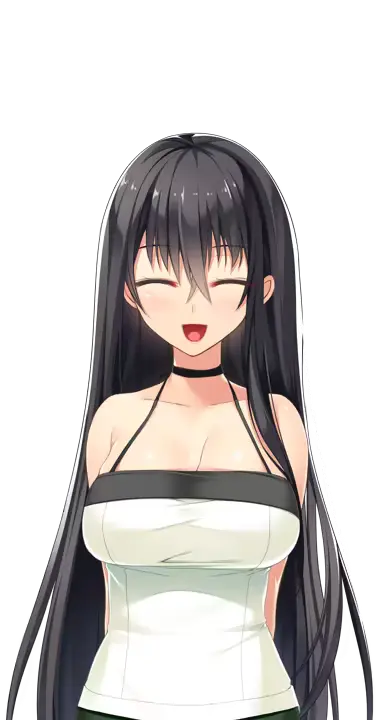 웹툰 이미지 313
