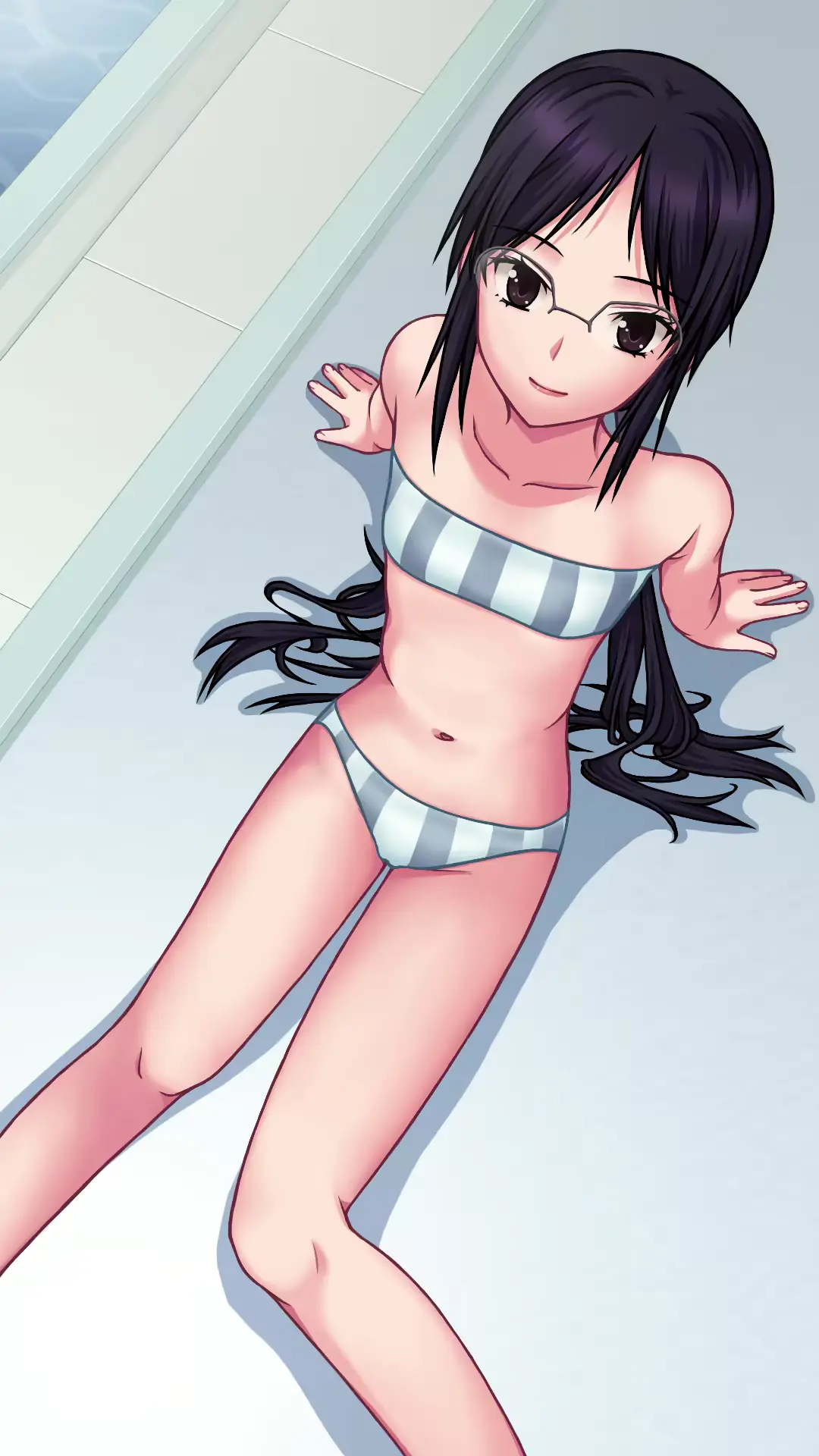 웹툰 이미지 224