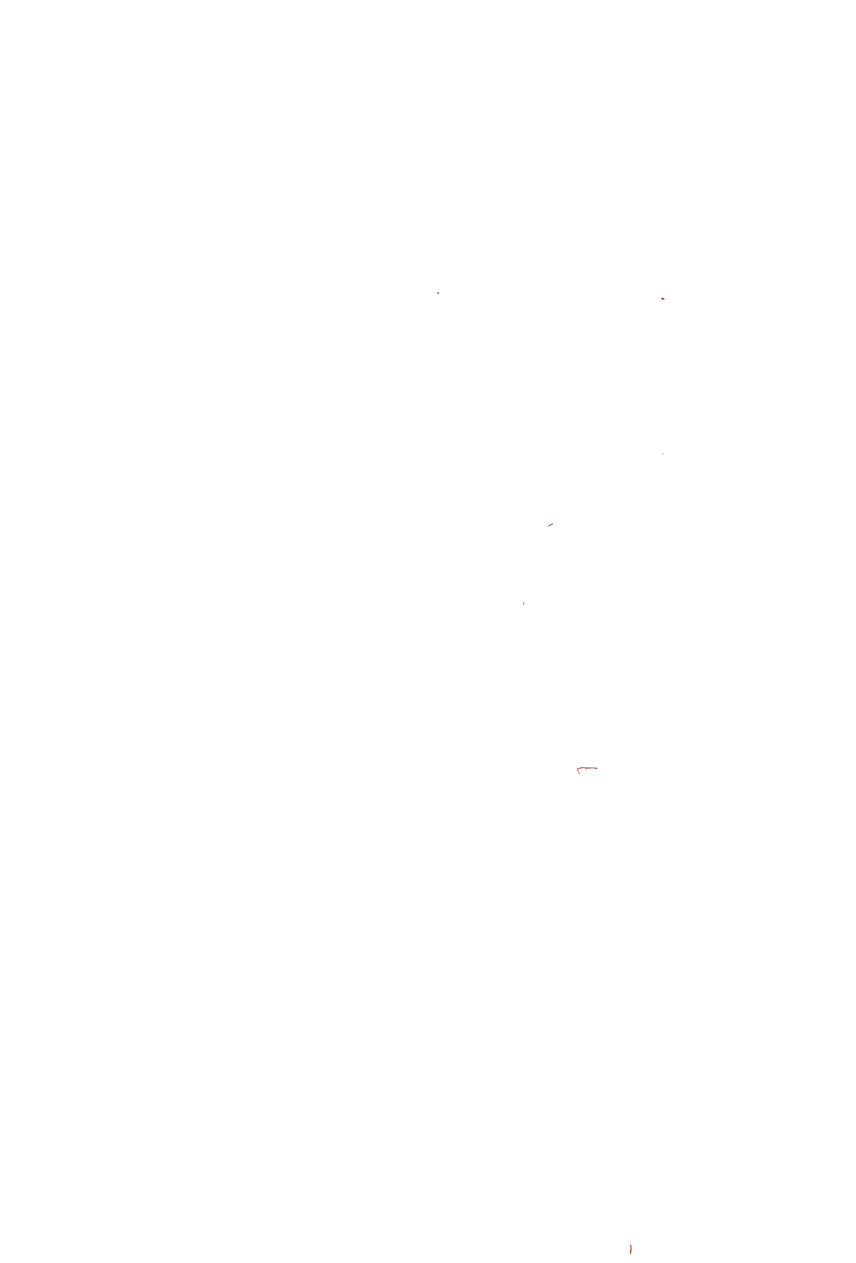 웹툰 이미지 36