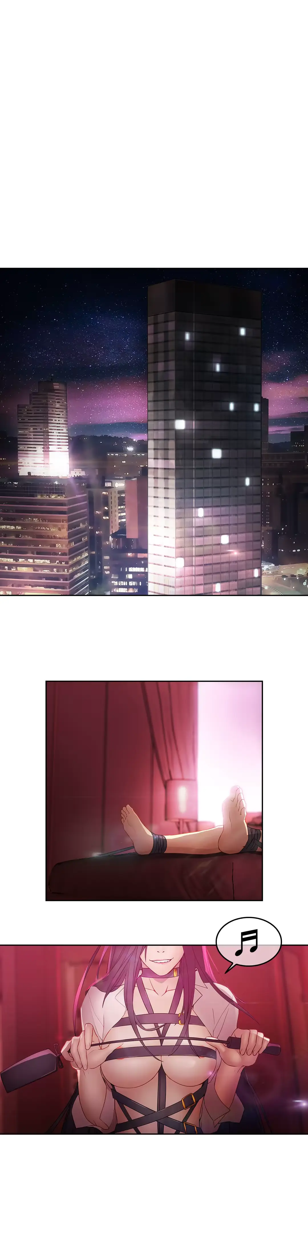 웹툰 이미지 276