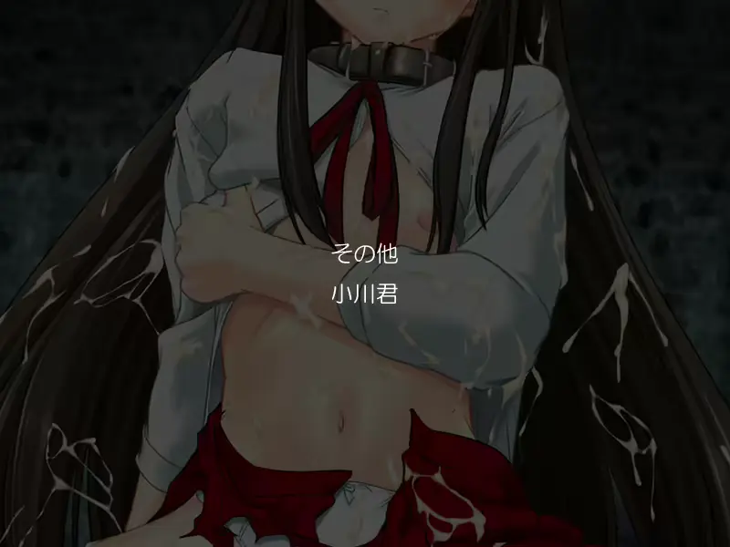 웹툰 이미지 178