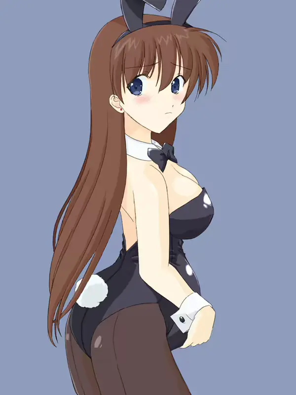 웹툰 이미지 107