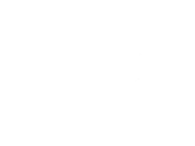 웹툰 이미지 264
