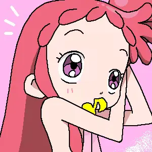 웹툰 이미지 23