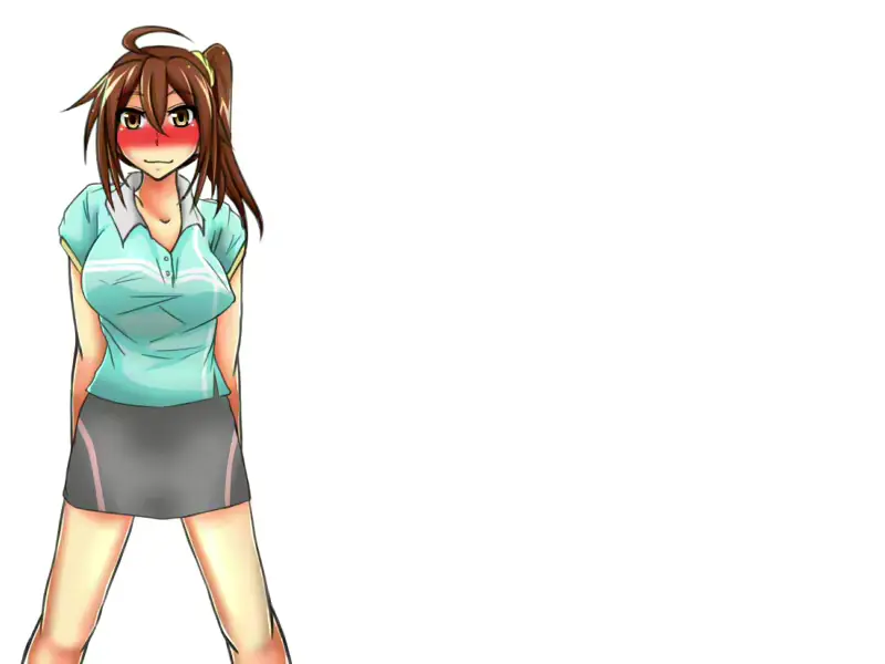 웹툰 이미지 282