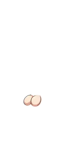 웹툰 이미지 318