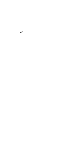 웹툰 이미지 276