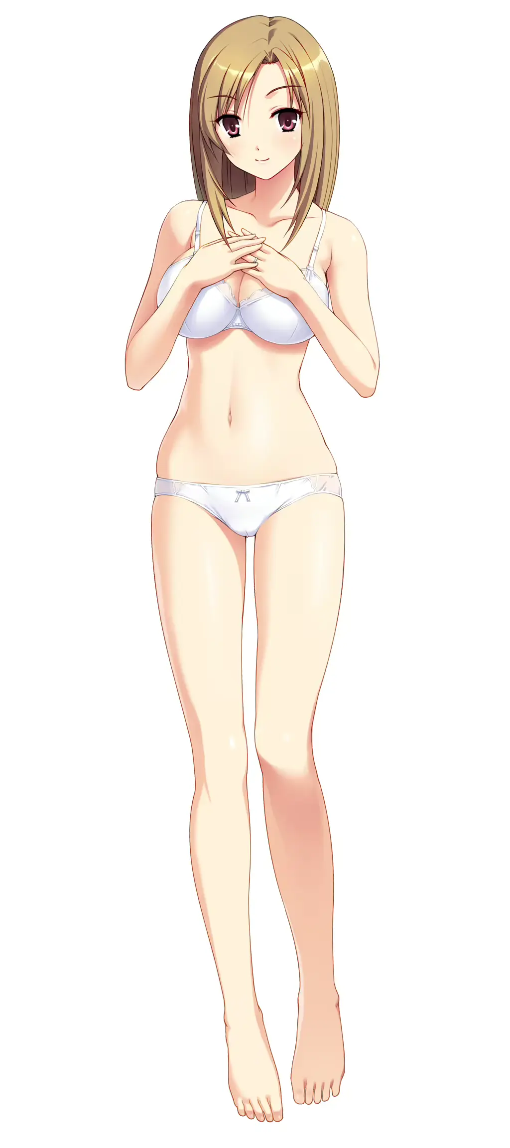 웹툰 이미지 306