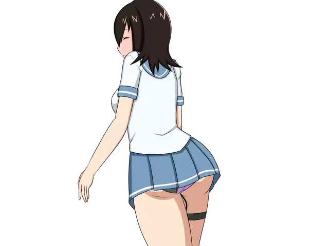 웹툰 이미지 47