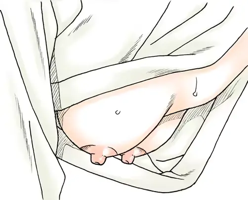 웹툰 이미지 54