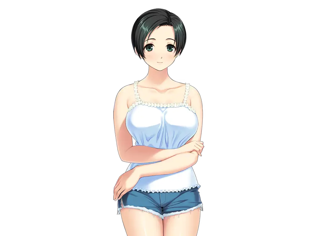 웹툰 이미지 376