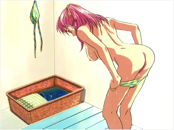 웹툰 이미지 25