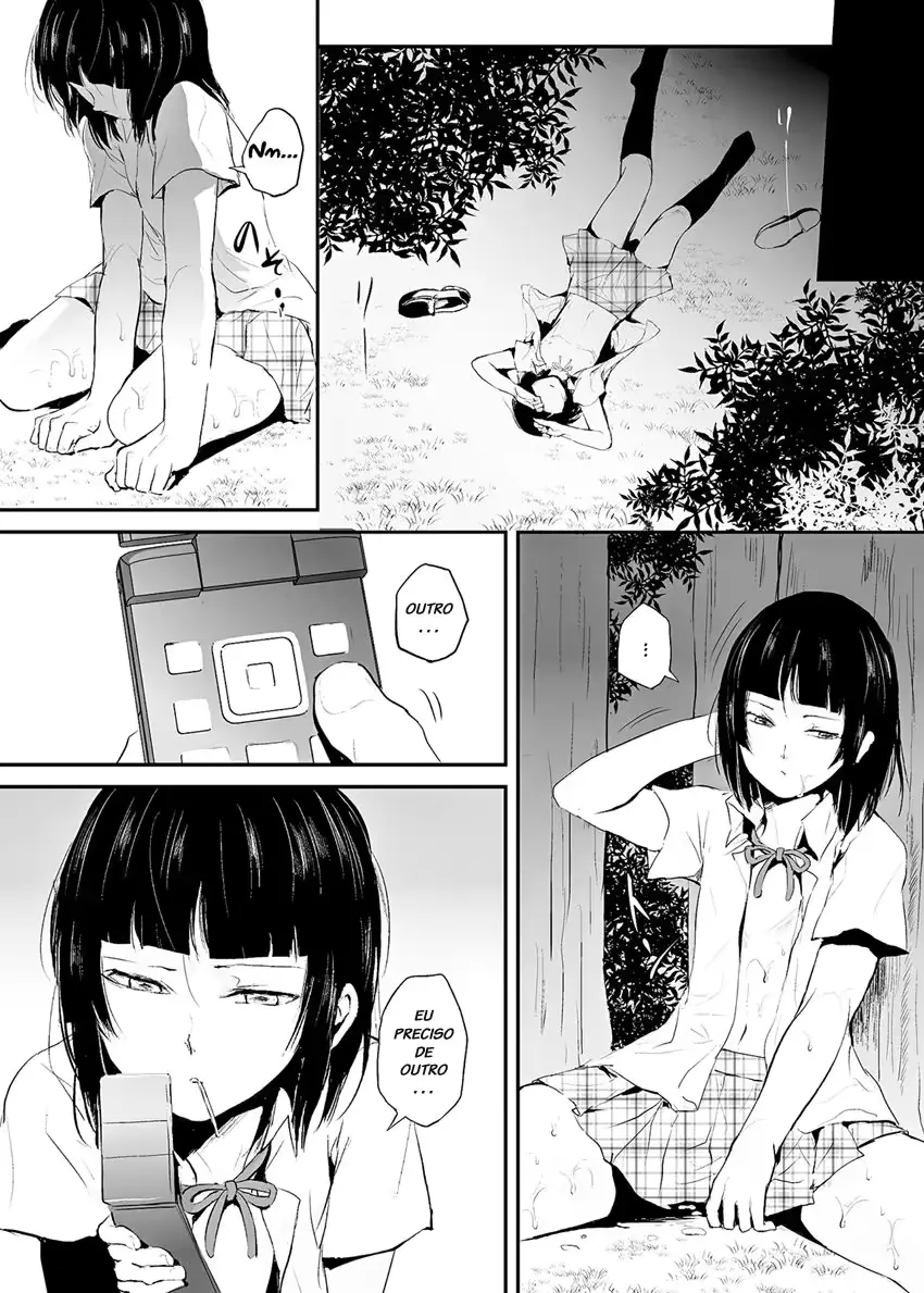 웹툰 이미지 23
