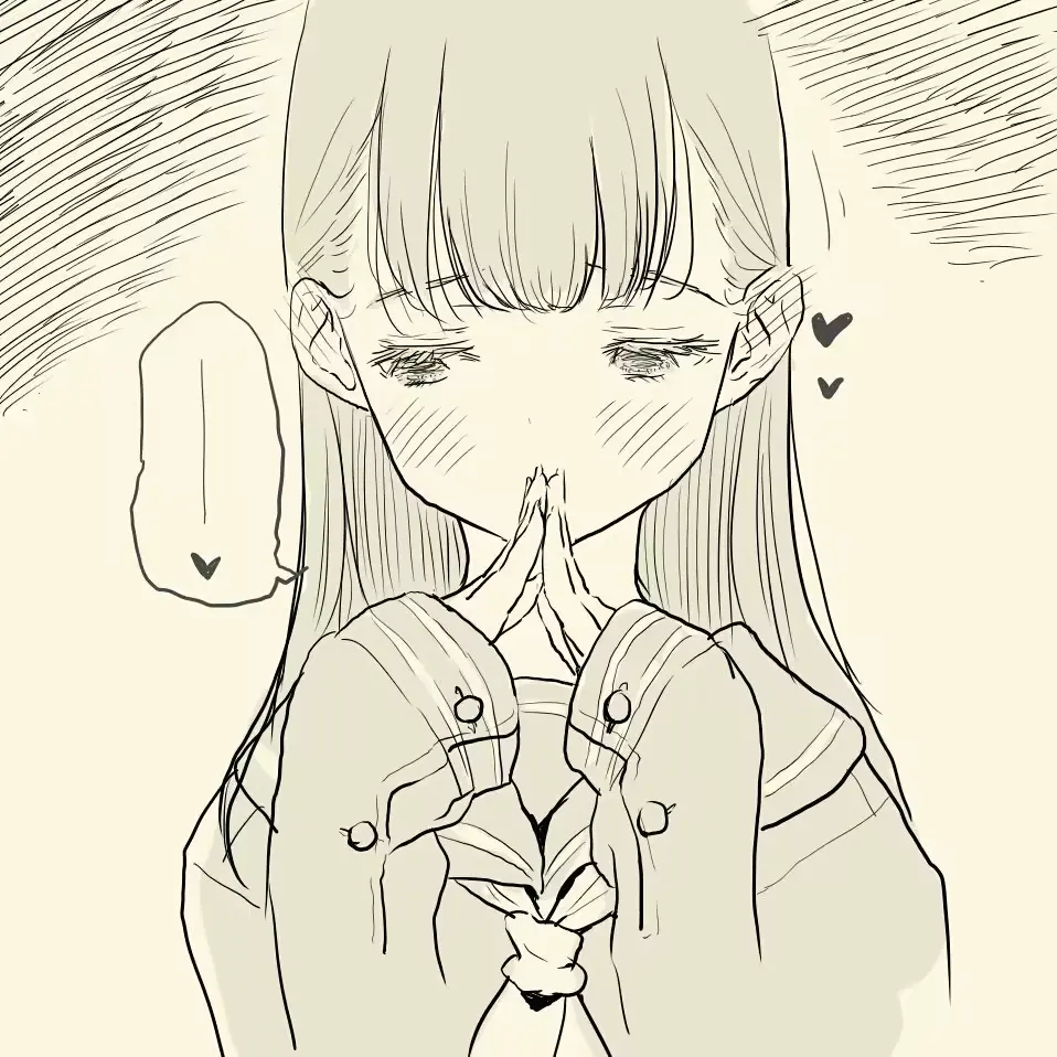 웹툰 이미지 9