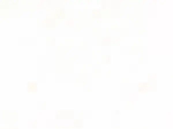 웹툰 이미지 12