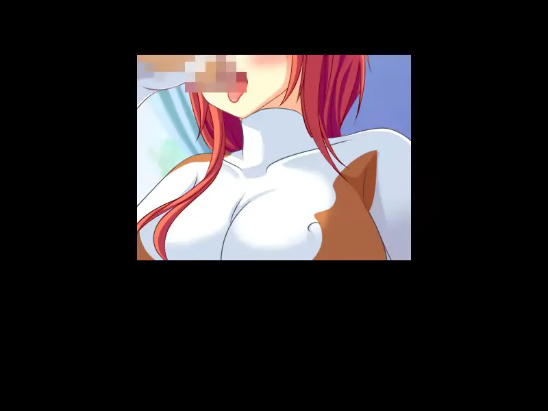 웹툰 이미지 371