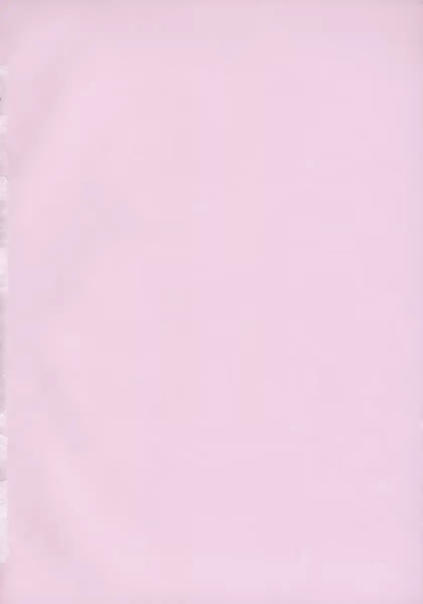 웹툰 이미지 239