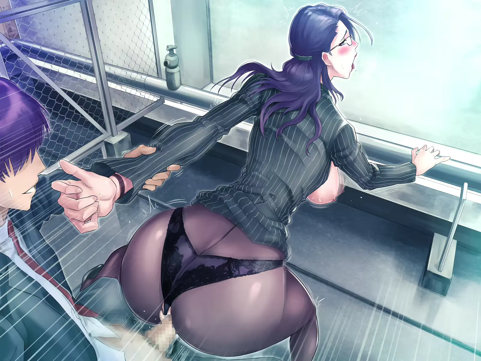 웹툰 이미지 185