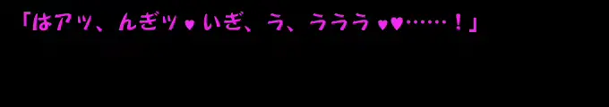 웹툰 이미지 60