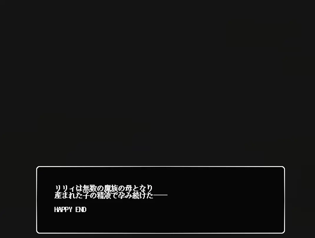 웹툰 이미지 99