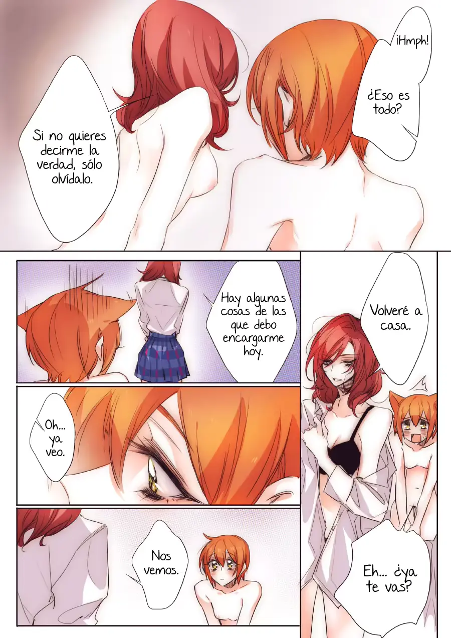 웹툰 이미지 6