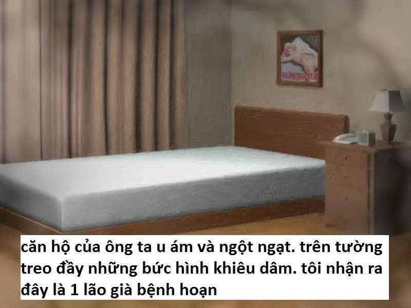 웹툰 이미지 13