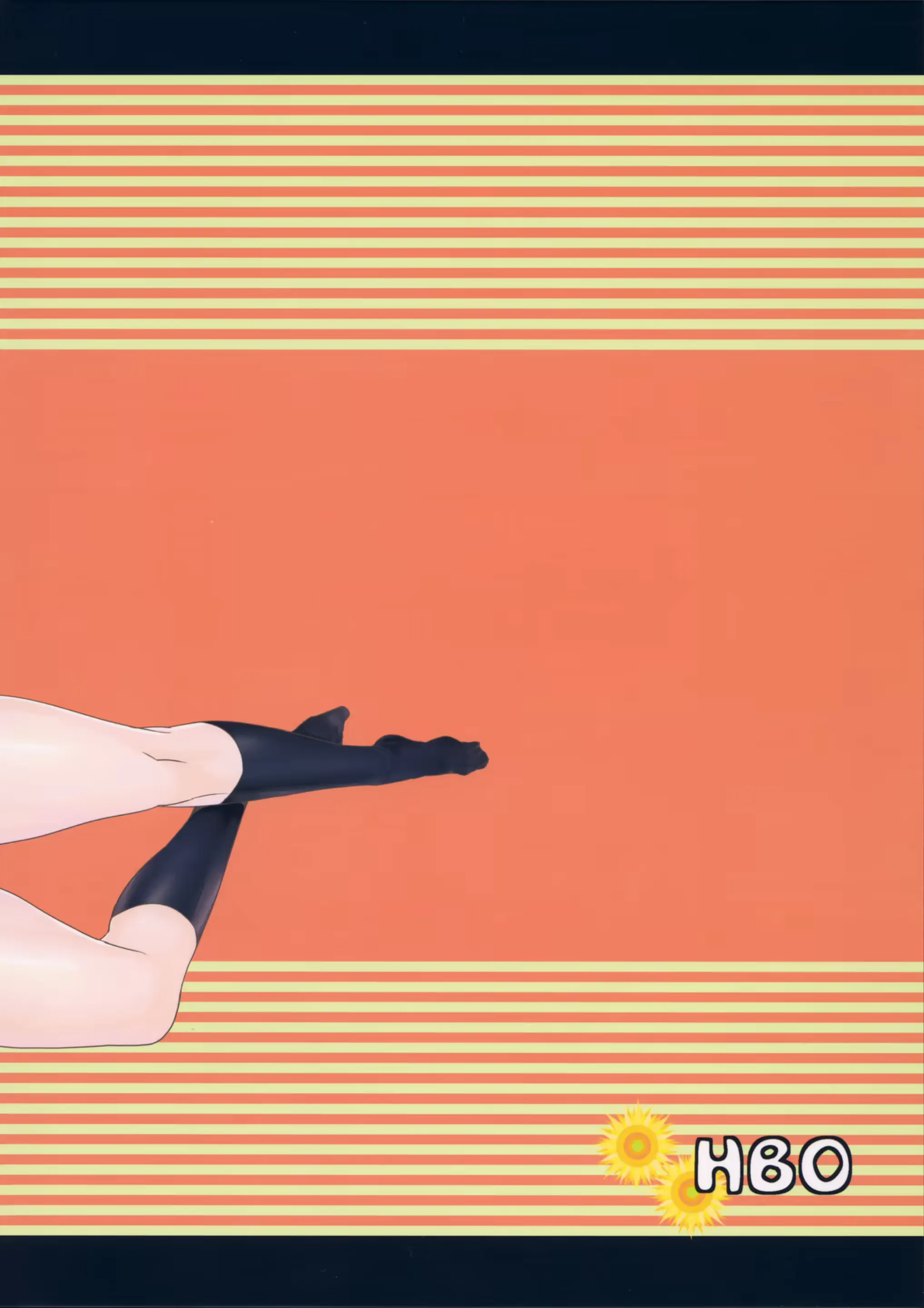 웹툰 이미지 28