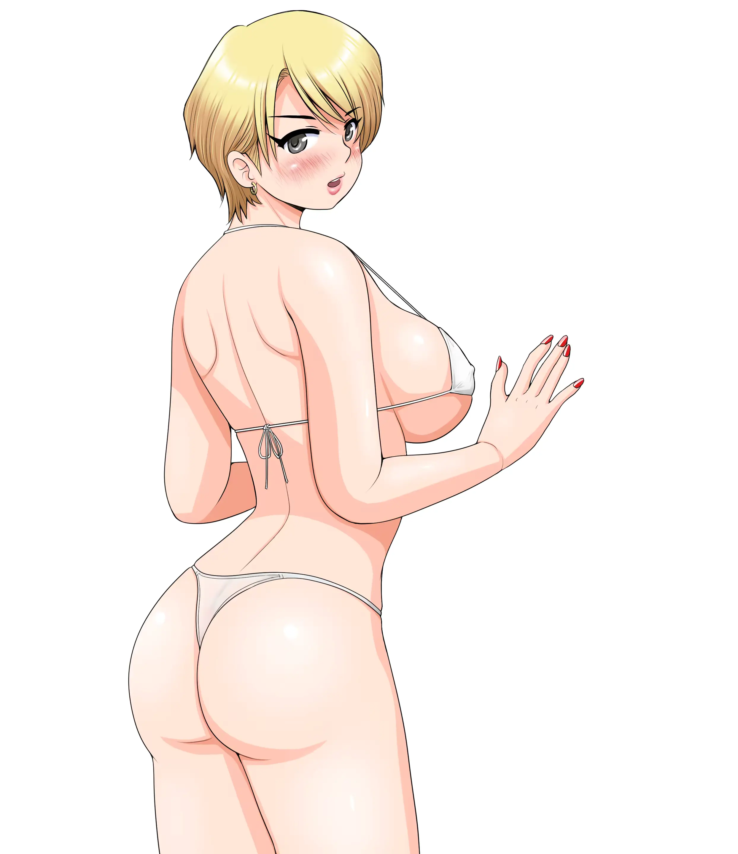 웹툰 이미지 295