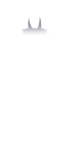 웹툰 이미지 166