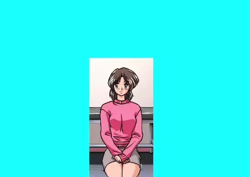 웹툰 이미지 78