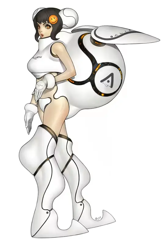 웹툰 이미지 87