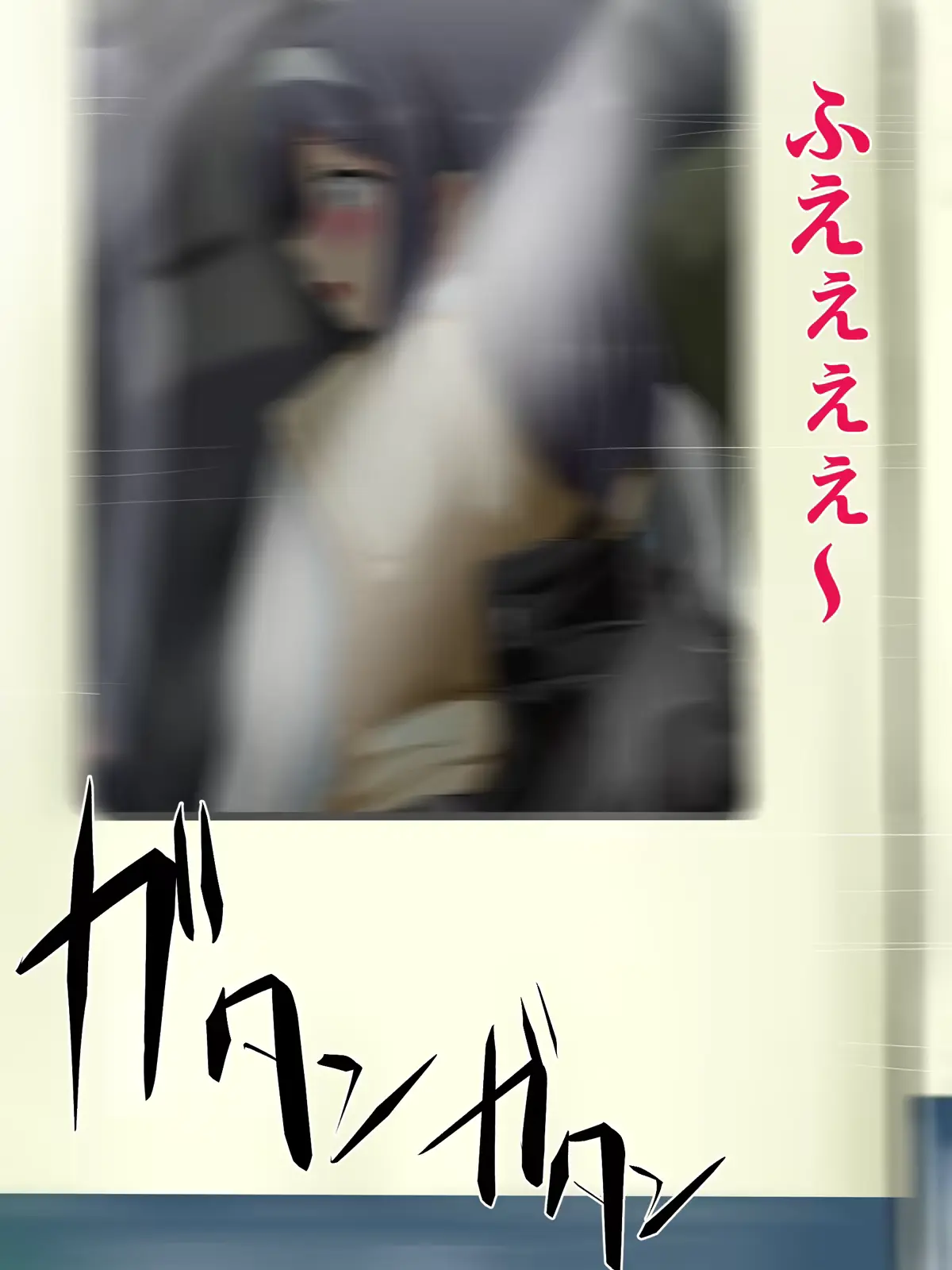 웹툰 이미지 10